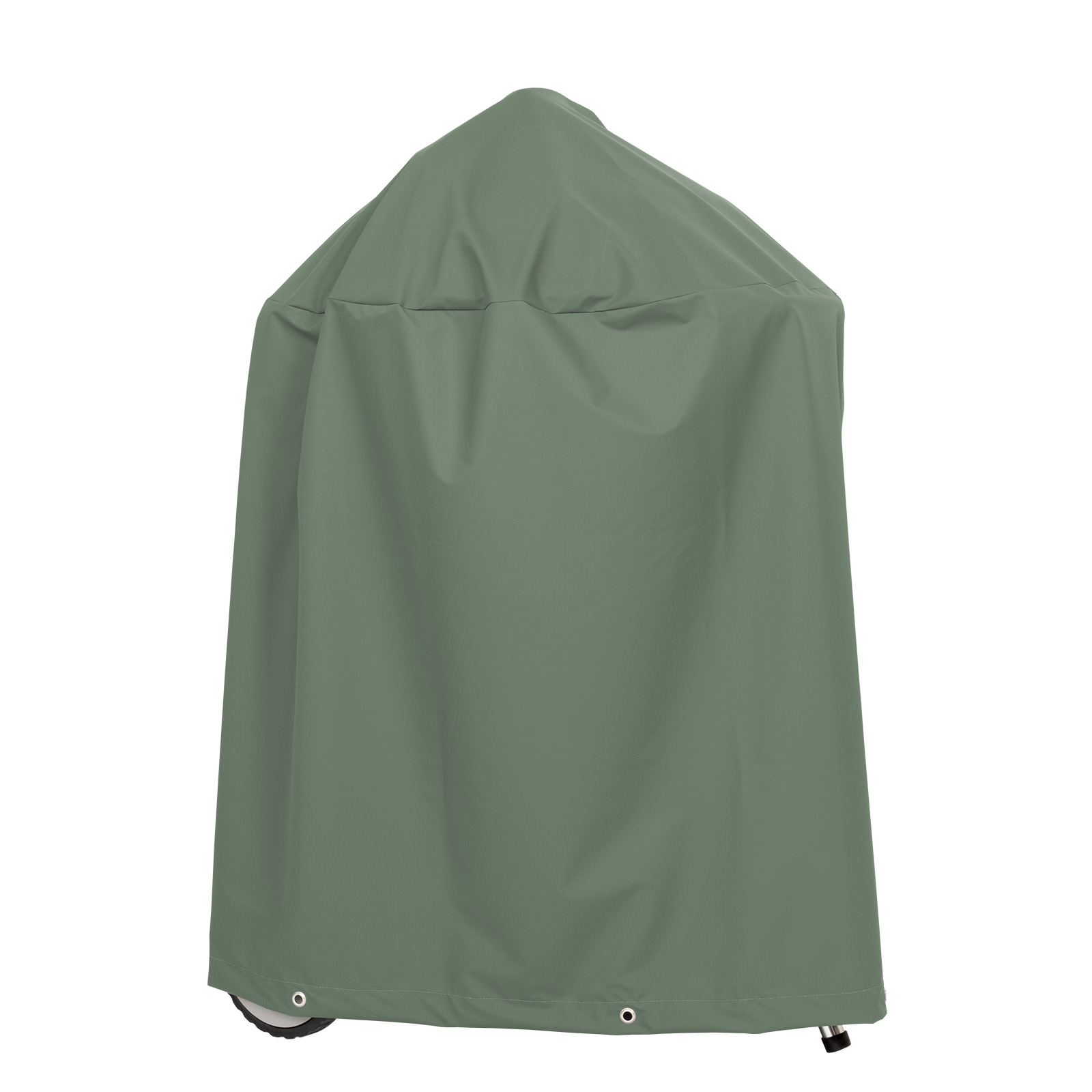 Weber barbecue cover